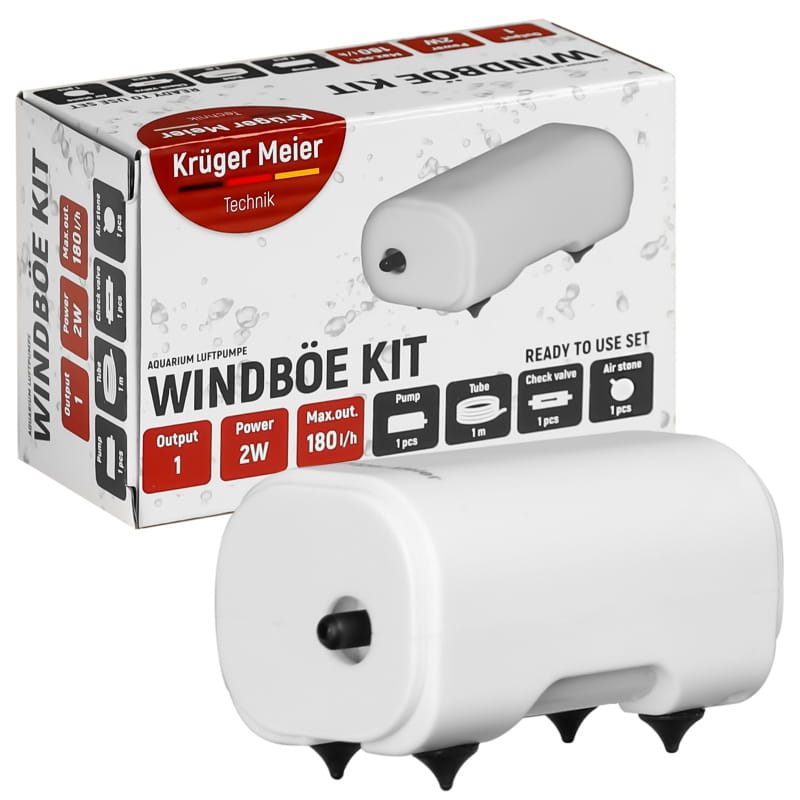 kruger-meier-windboe-kit-zestaw-napowietrzacz-180lh (9).jpg